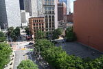 DSC_8744.JPG